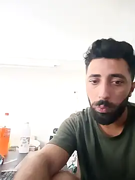 Snapshot of Rakiyy34 chatting on 25, 9, 2025 Rakiyy34 online show from 25, 9, 2025