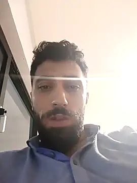 Snapshot of Rakiyy34 chatting on 27, 10, 2025 Rakiyy34 online show from 27, 10, 2025