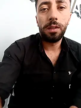 Rakiyy34 online show from 14, 5, 2026