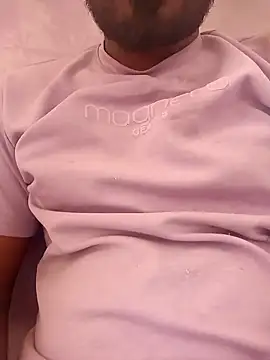 Kannadaboymanu online show from 7, 1, 2025