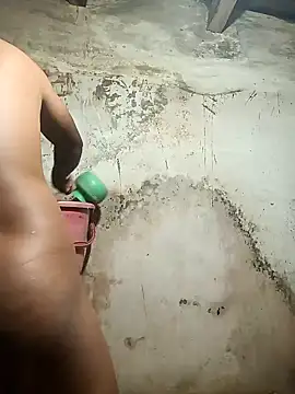 Kannadaboymanu online show from 31, 1, 2025