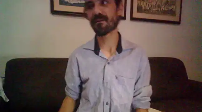 CrisSexShy online show from 20, 3, 2025