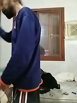 CrisSexShy online show from 13, 9, 2025