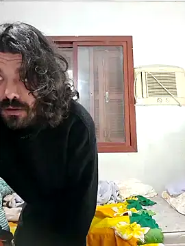 CrisSexShy online show from 27, 9, 2025