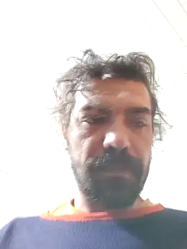 CrisSexShy online show from 18, 11, 2025