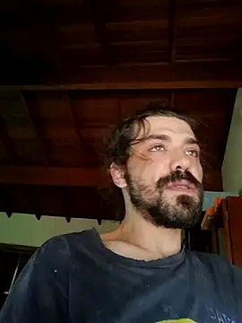 CrisSexShy online show from 22, 11, 2025