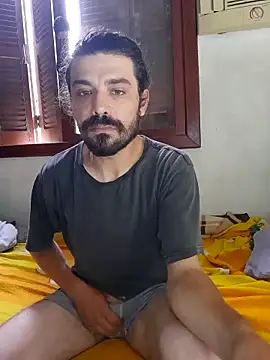 CrisSexShy online show from 21, 12, 2025