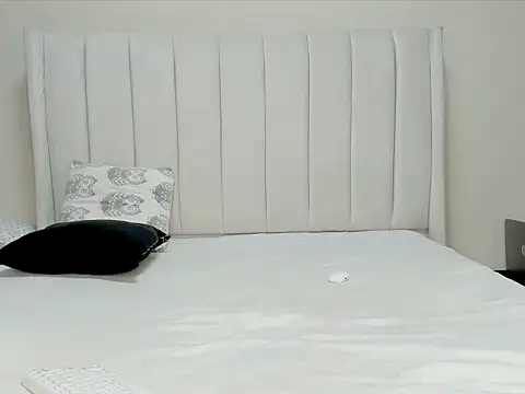  heavenlysent online show from 13, 11, 2025