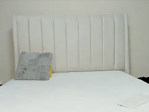  heavenlysent online show from 2, 12, 2025