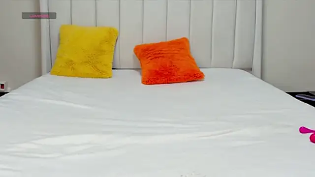  heavenlysent online show from 16, 1, 2026