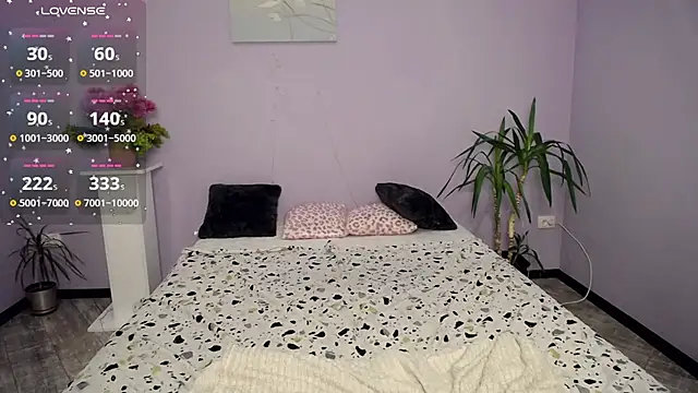 SayMeow  online show from 5, 12, 2024