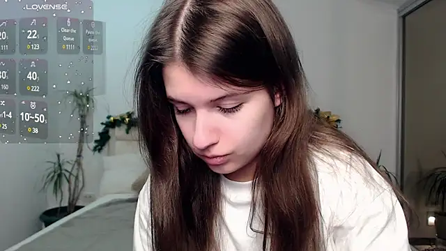 SayMeow  online show from 17, 12, 2024