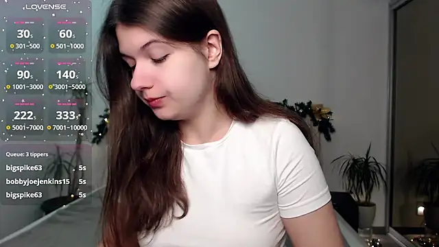 SayMeow  online show from 21, 12, 2024