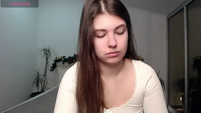 SayMeow  online show from 9, 1, 2025