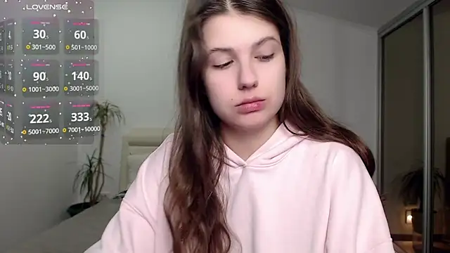 SayMeow  online show from 6, 2, 2025