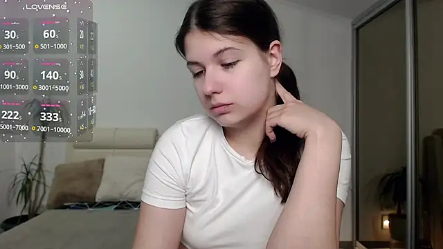 SayMeow  online show from 16, 2, 2025