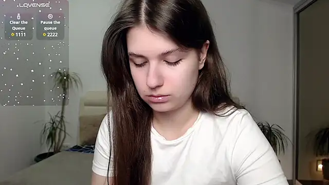 SayMeow  online show from 23, 2, 2025