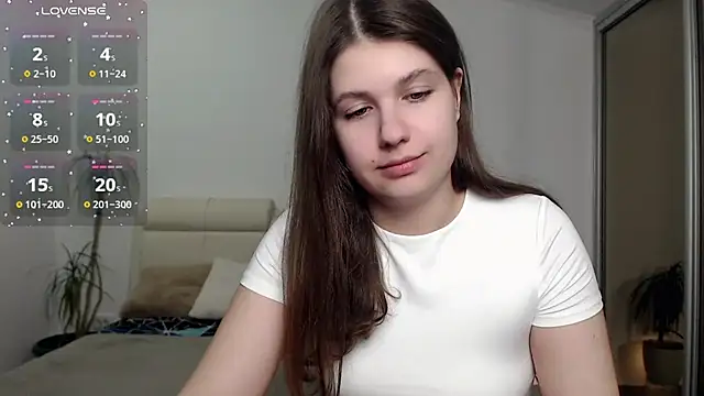 SayMeow  online show from 28, 2, 2025