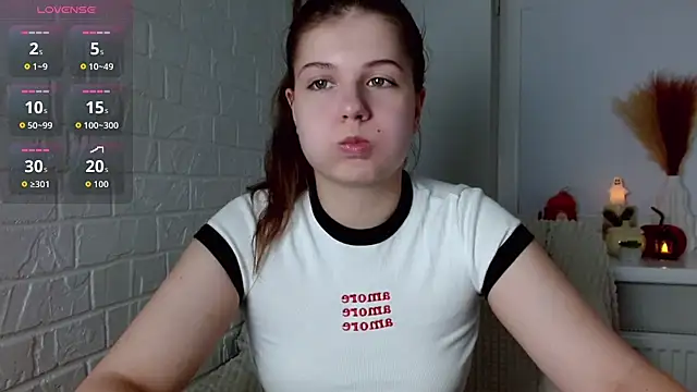 SayMeow  online show from 13, 10, 2025