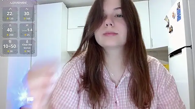 SayMeow  online show from 11, 11, 2025