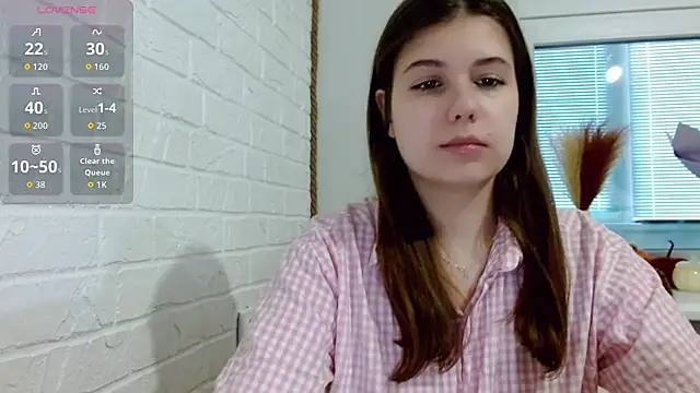 SayMeow  online show from 29, 11, 2025