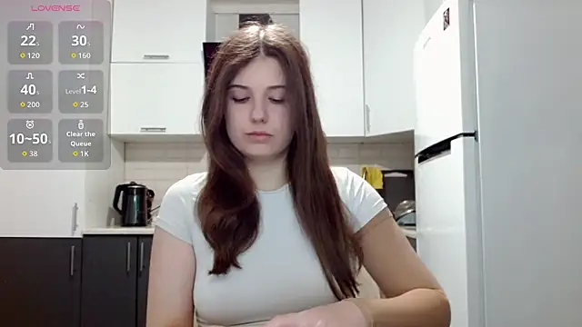 SayMeow  online show from 3, 3, 2026