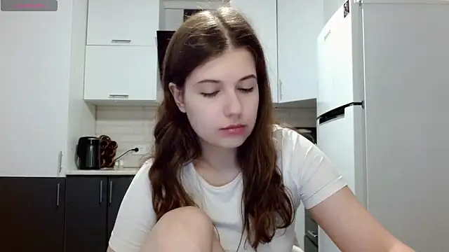 SayMeow  online show from 23, 5, 2026