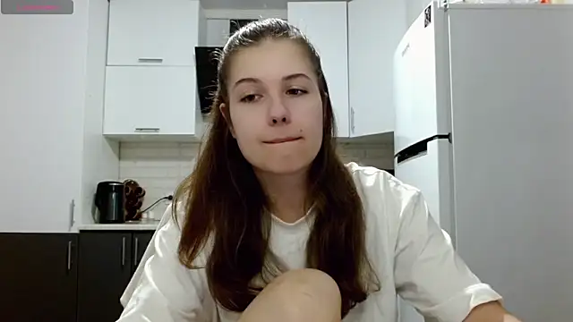 SayMeow  online show from 6, 6, 2026