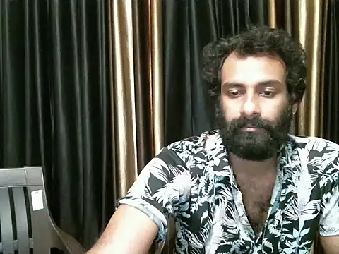 Snapshot of indian2 chatting on 16, 12, 2024 indian2 online show from 16, 12, 2024