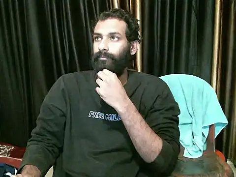 Snapshot of indian2 chatting on 18, 12, 2024 indian2 online show from 18, 12, 2024