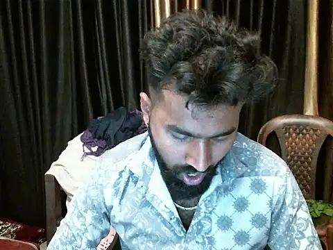 Snapshot of indian2 chatting on 18, 12, 2024 indian2 online show from 18, 12, 2024