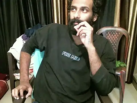 Snapshot of indian2 chatting on 18, 12, 2024 indian2 online show from 18, 12, 2024