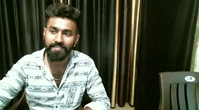 Snapshot of indian2 chatting on 20, 12, 2024 indian2 online show from 20, 12, 2024