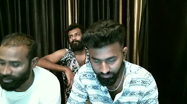 Snapshot of indian2 chatting on 21, 12, 2024 indian2 online show from 21, 12, 2024