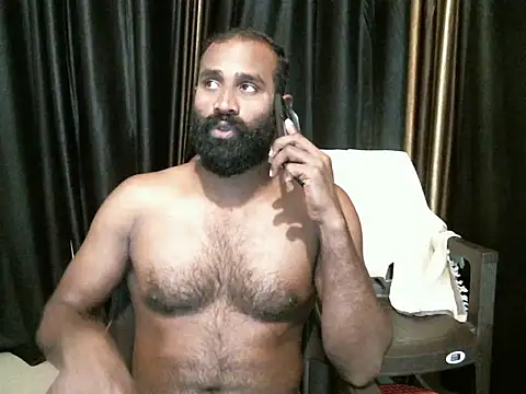 Snapshot of indian2 chatting on 31, 12, 2024 indian2 online show from 31, 12, 2024