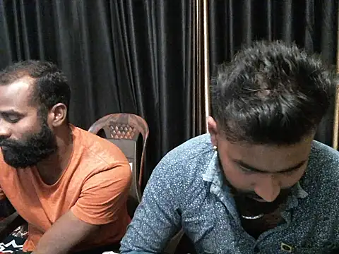 Snapshot of indian2 chatting on 7, 1, 2025 indian2 online show from 7, 1, 2025