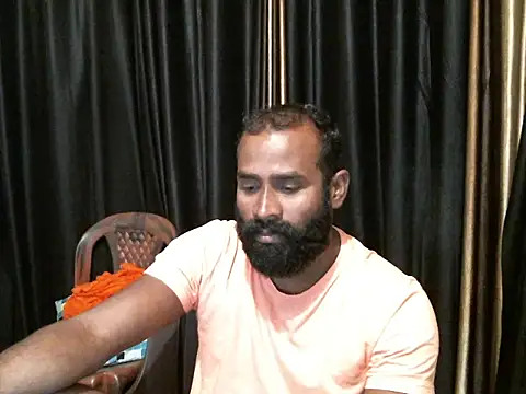 Snapshot of indian2 chatting on 8, 1, 2025 indian2 online show from 8, 1, 2025