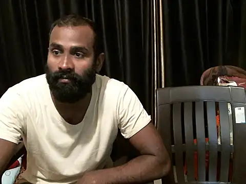 Snapshot of indian2 chatting on 9, 1, 2025 indian2 online show from 9, 1, 2025