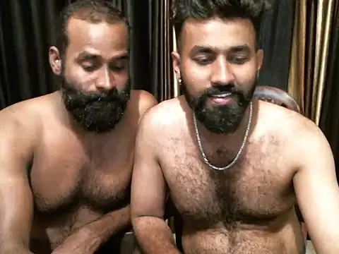 Snapshot of indian2 chatting on 10, 1, 2025 indian2 online show from 10, 1, 2025