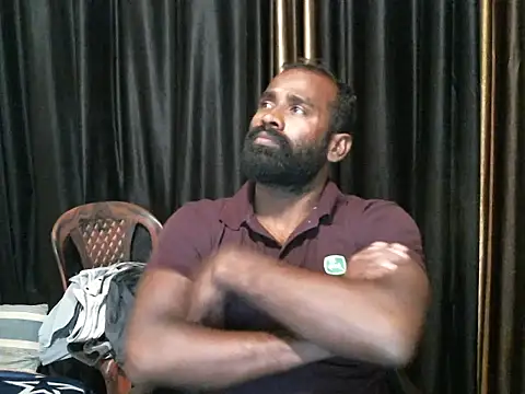 Snapshot of indian2 chatting on 4, 2, 2025 indian2 online show from 4, 2, 2025