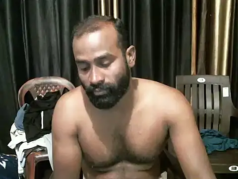 Snapshot of indian2 chatting on 5, 2, 2025 indian2 online show from 5, 2, 2025