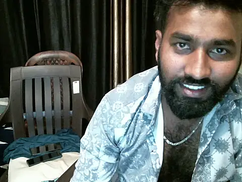 Snapshot of indian2 chatting on 5, 2, 2025 indian2 online show from 5, 2, 2025