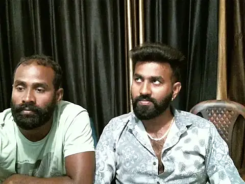 Snapshot of indian2 chatting on 5, 2, 2025 indian2 online show from 5, 2, 2025