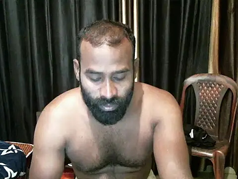 Snapshot of indian2 chatting on 6, 2, 2025 indian2 online show from 6, 2, 2025