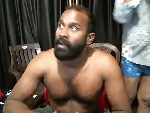 Snapshot of indian2 chatting on 6, 2, 2025 indian2 online show from 6, 2, 2025