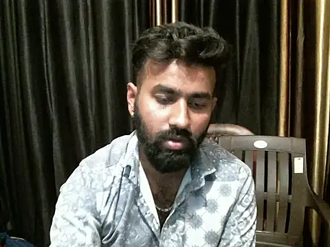 Snapshot of indian2 chatting on 7, 2, 2025 indian2 online show from 7, 2, 2025