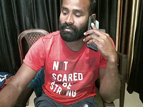 Snapshot of indian2 chatting on 9, 2, 2025 indian2 online show from 9, 2, 2025