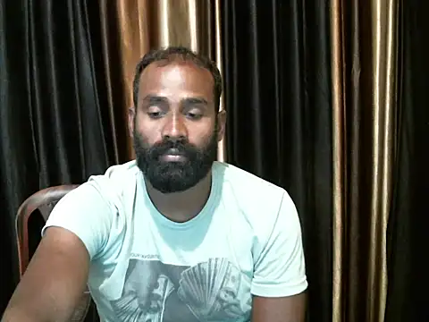 Snapshot of indian2 chatting on 10, 2, 2025 indian2 online show from 10, 2, 2025