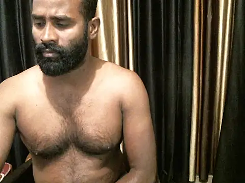 Snapshot of indian2 chatting on 11, 2, 2025 indian2 online show from 11, 2, 2025