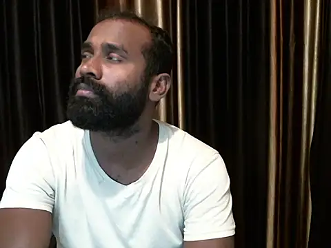 Snapshot of indian2 chatting on 13, 2, 2025 indian2 online show from 13, 2, 2025